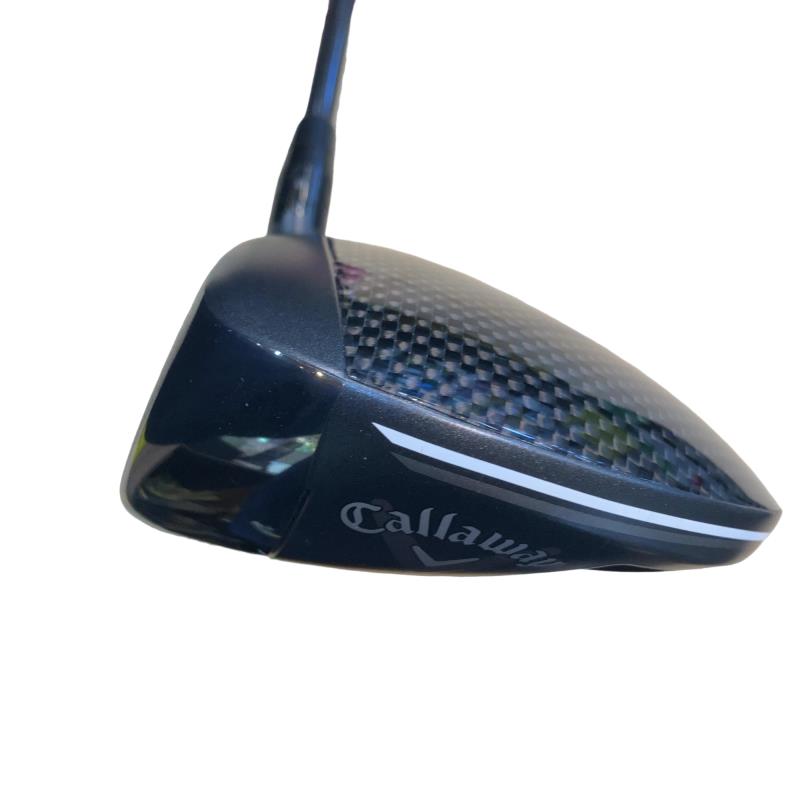 �o�`�q�`�c�x�l�@�`���@�r�l�n�j�d�@�s���@�R�S�O�@�l�h�m�h�@�P�R�D�T°