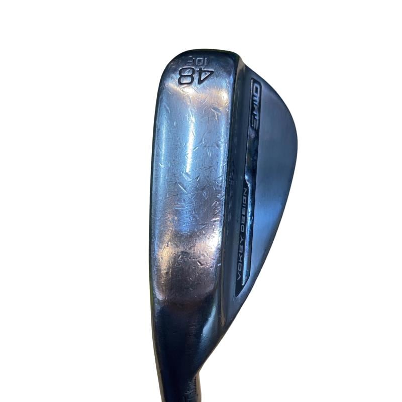 �u�n�j�d�x�@�r�o�h�m�@�l�h�k�k�d�c�@�r�l�P�O�@�c�A�[�N�����@�S�W°�^�P�O°�e�@���t�e�B