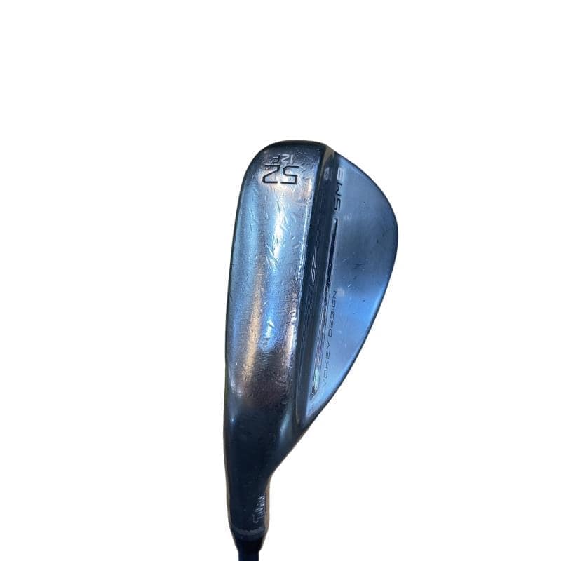 �u�n�j�d�x�@�r�o�h�m�@�l�h�k�k�d�c�@�r�l�X�@�c�A�[�N�����@�T�Q°�^�P�Q°�e�@���t�e�B