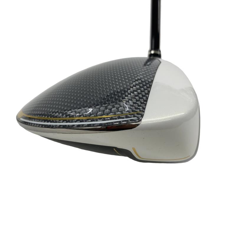 �l�@�f�k�n�h�q�d�@�@�X�D�T°