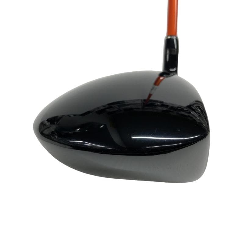 �b�����������������@�o�q�n�|�w�@�@�X�D�T°