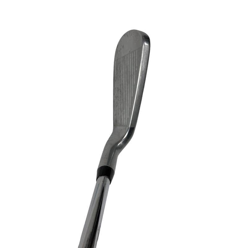 �������������@�w�@�c�@�e�n�q�f�d�c�@�@�U�r�i���{���F�U�{�Z�b�g�j