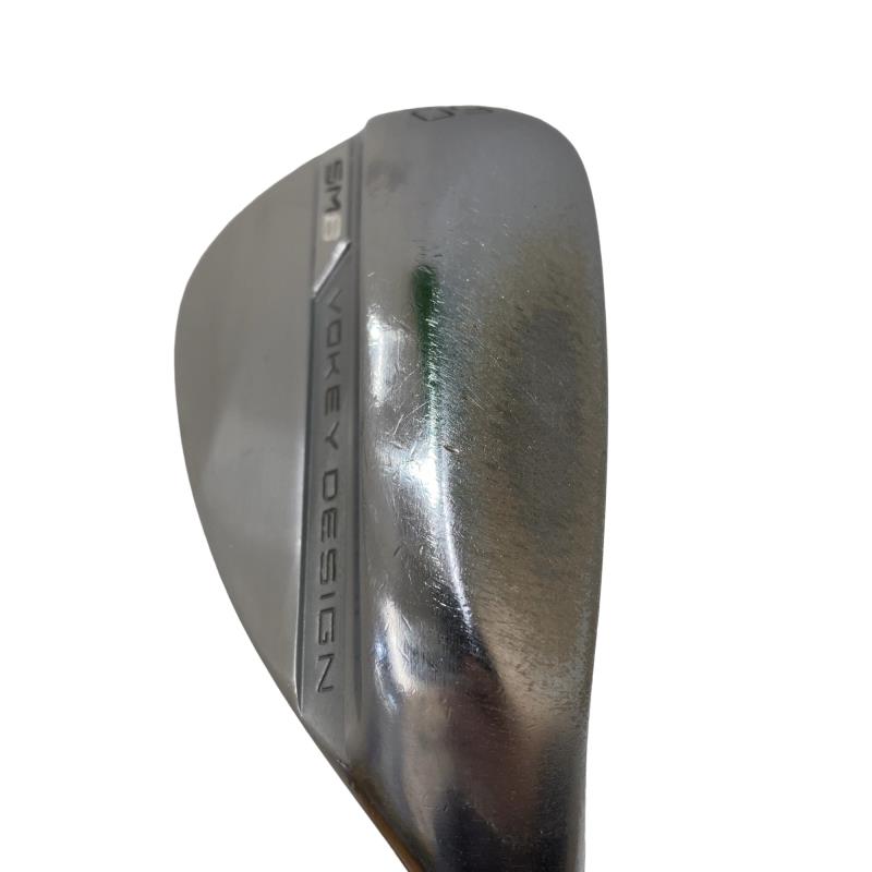 �u�n�j�d�x�@�r�o�h�m�@�l�h�k�k�d�c�@�r�l�W�@�c�A�[�N�����@�U�O°�^�P�Q°�c