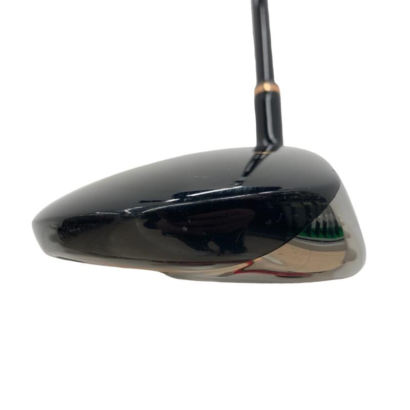 �l�`�i�d�r�s�x�@�q���������|�k�u�@�T�v�@���f�B�[�X