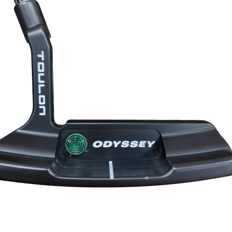 �s�n�t�k�n�m�@�c�d�r�h�f�m�@�r�`�m�@�c�h�d�f�n�i�Q�O�Q�P�j�i�J�X�^���j