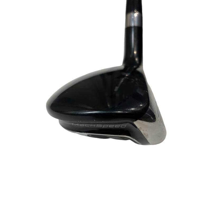 �r�����p�����������@�l�������r���������@�t�S