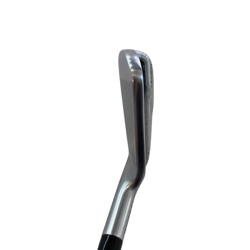 sntq@vnqkc@svVTVo@Wri{FV{Zbgj