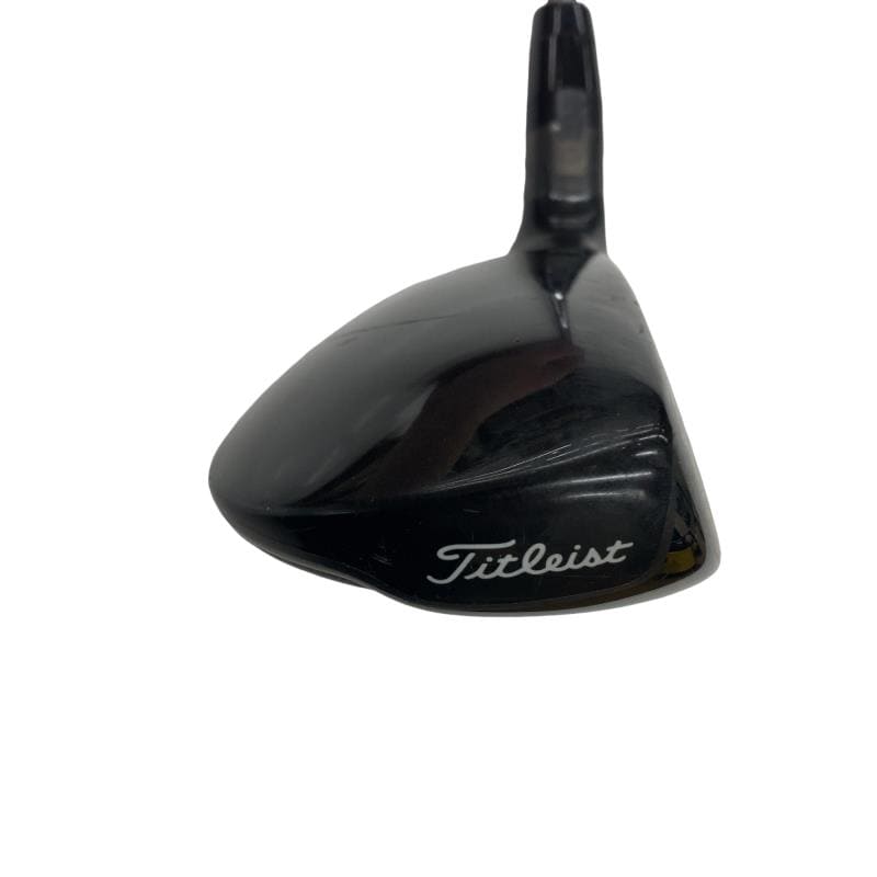 �X�P�R�@�g�@�Q�P°