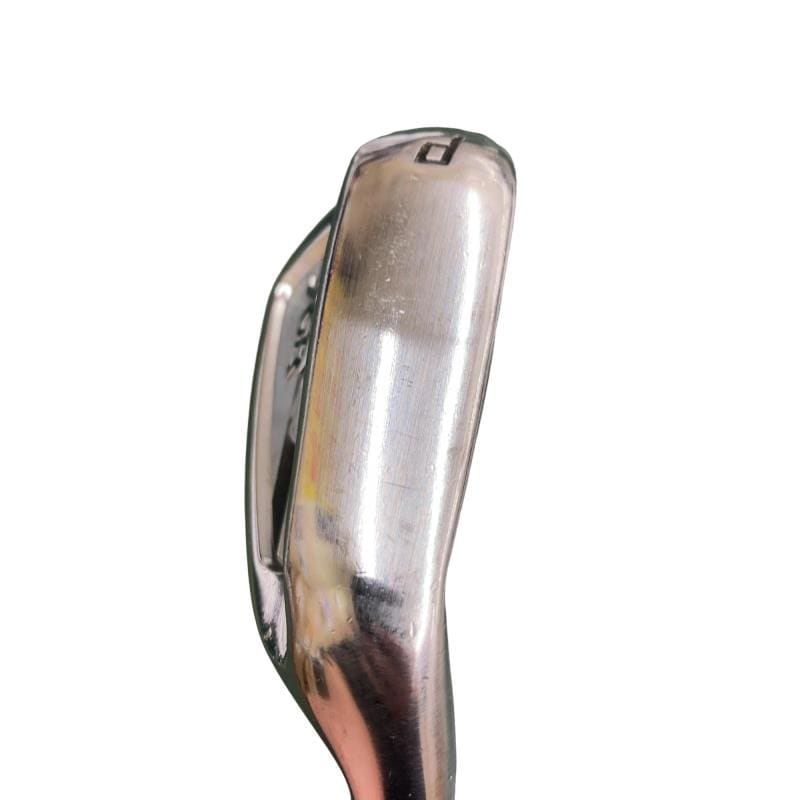 sntq@a@ifq@geQ@Uri{FU{Zbgj