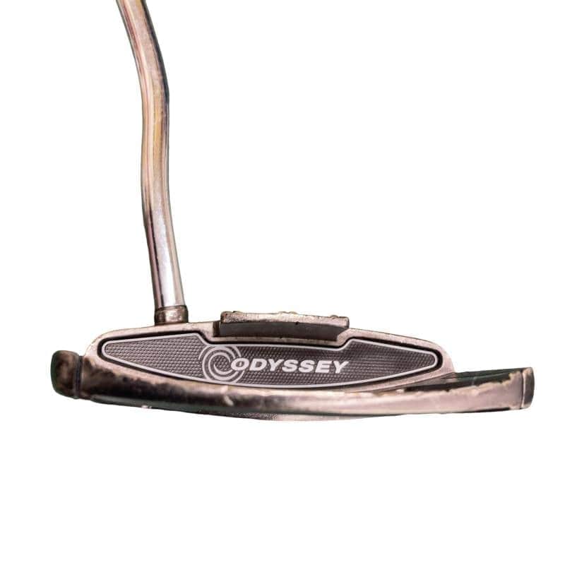 vghsd@hbd@lhmh@s@RRC`