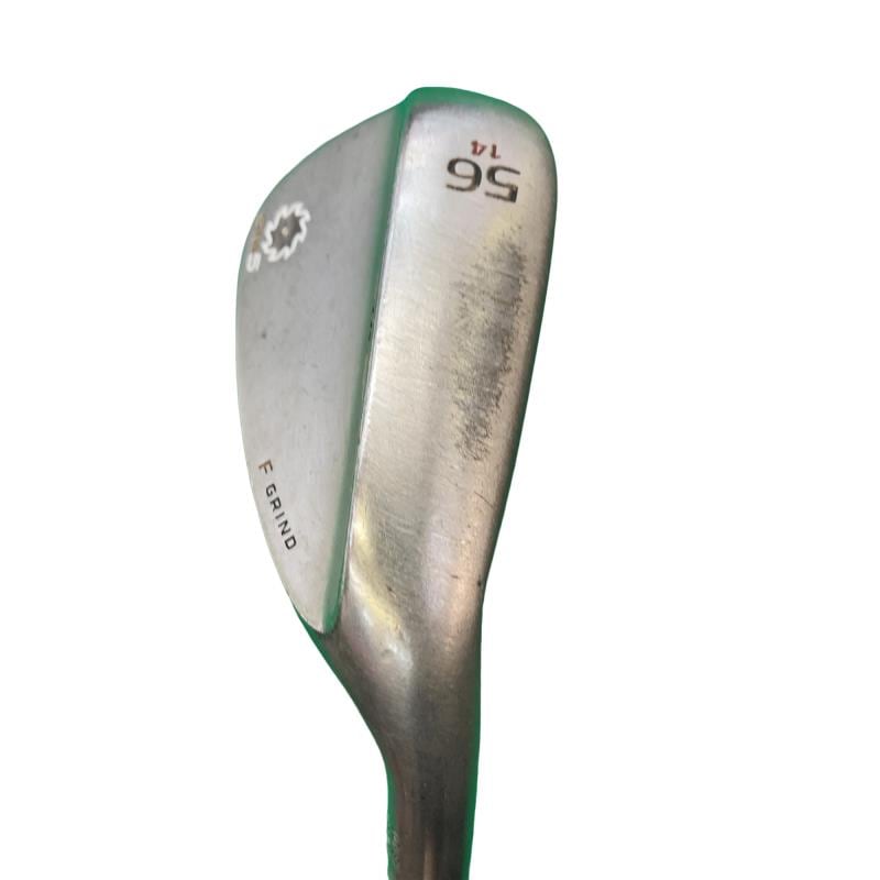 unjdx@rohm@lhkkdc@rlT@S[hjbP@TU°^PS°e