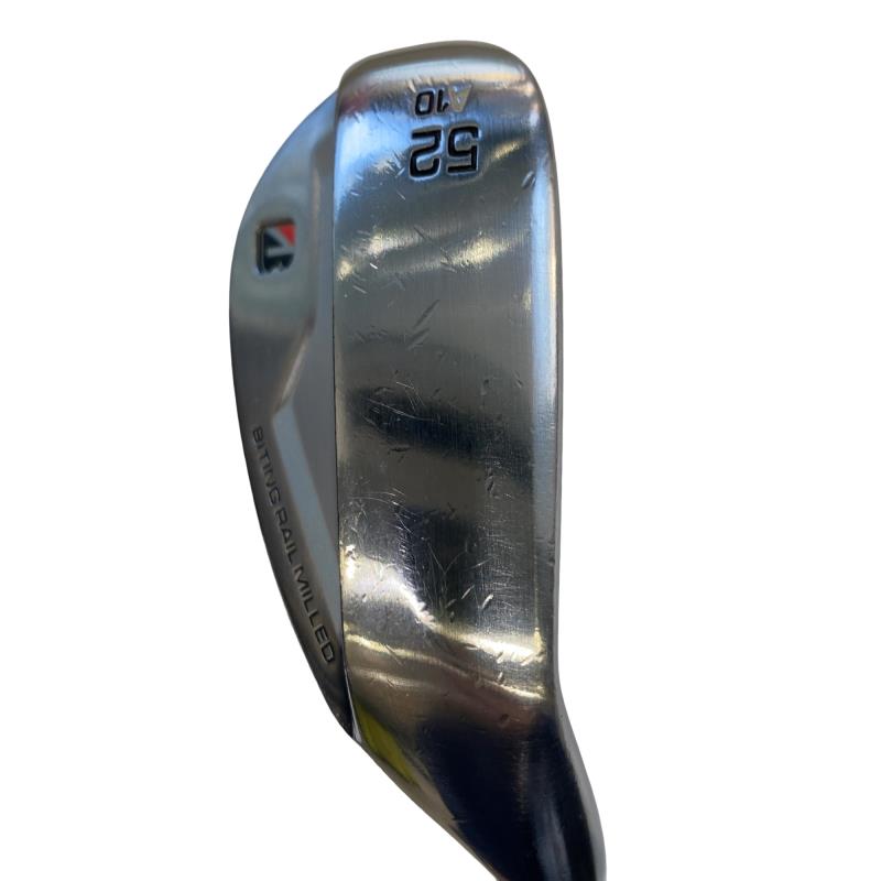 sntq@a@aql@ge@TQ°^PO°