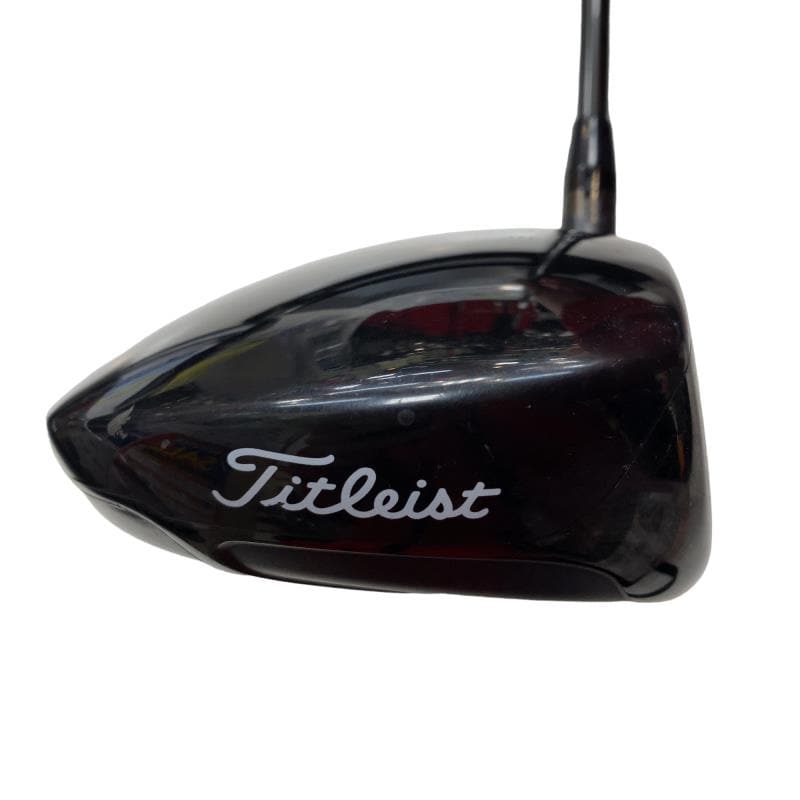 �X�P�O�@�c�R�@�P�O�D�T°