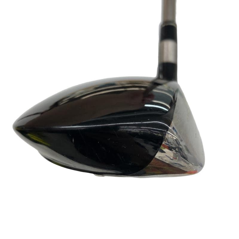 ���V�@�w�q�@�V�v