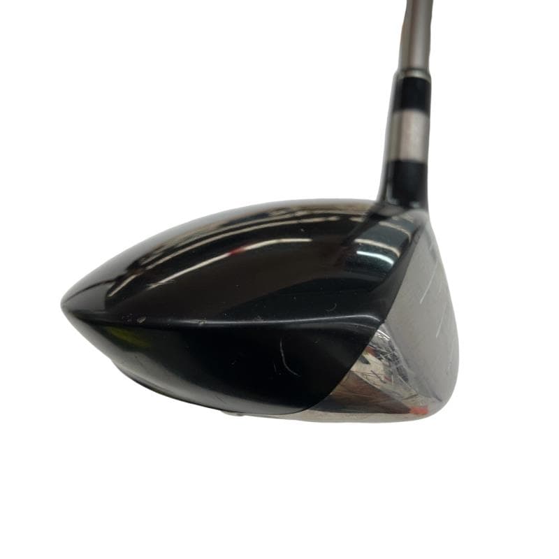 ���V�@�w�q�@�R�v