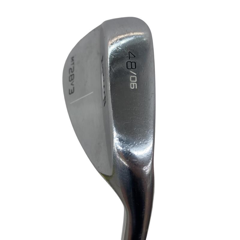 �l�s�|�Q�W�@�u�R�i���b�L�d�グ�j�@�S�W°�^�O�U°