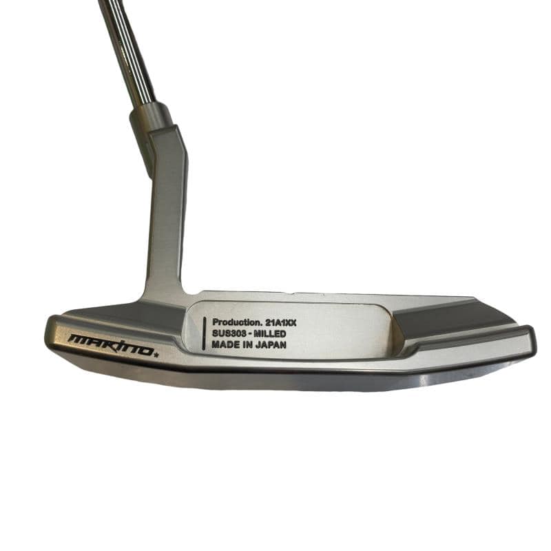 �l�`�j�h�m�n�@���̑��p�^�[