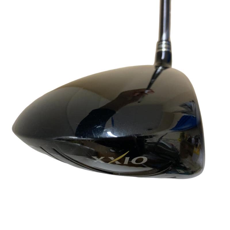 wwhniQOPWj@Ntgf@PODT°