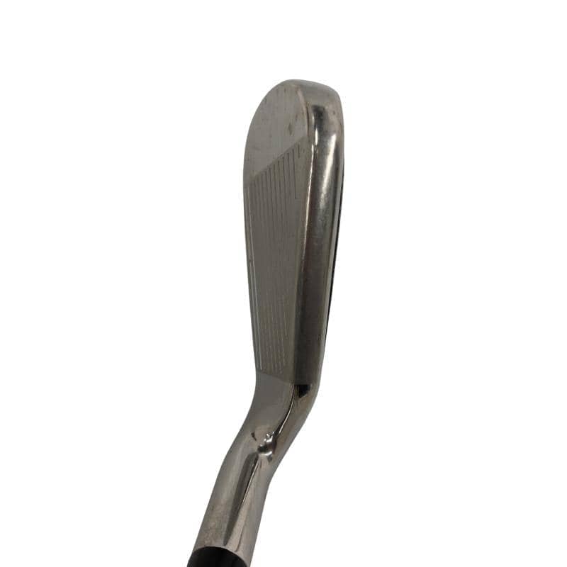 w@rdqhdr@mSPT@Ur@tr`i{FU{Zbgj