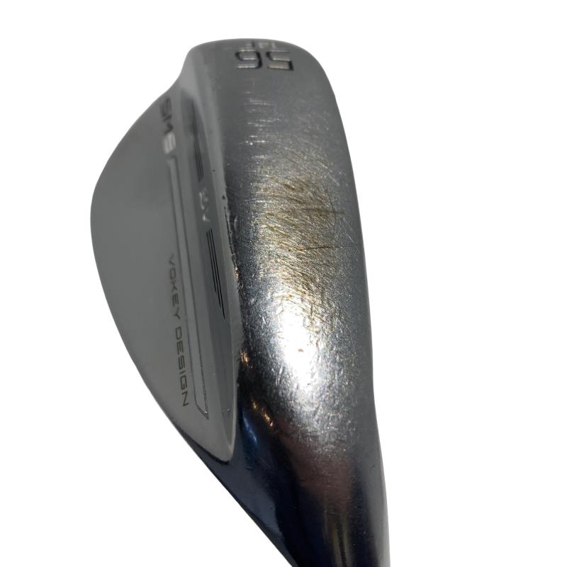 �u�n�j�d�x�@�r�o�h�m�@�l�h�k�k�d�c�@�r�l�X�@�c�A�[�N�����@�T�U°�^�P�S°�e