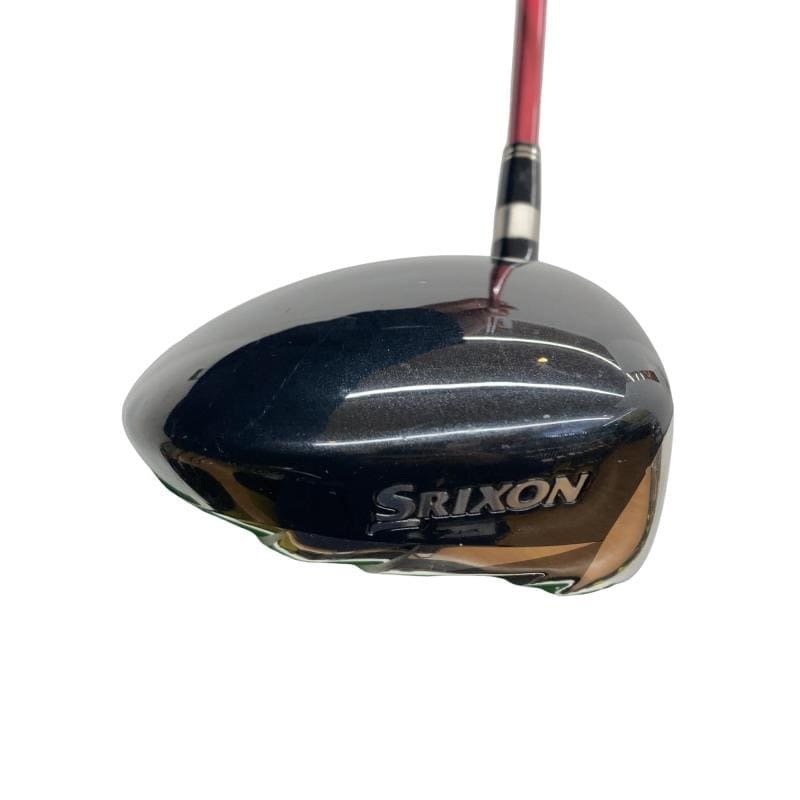 �r�q�h�w�n�m�@�y�V�U�T�@�k�h�l�h�s�d�c�@�l�n�c�d�k�@�X�D�T°