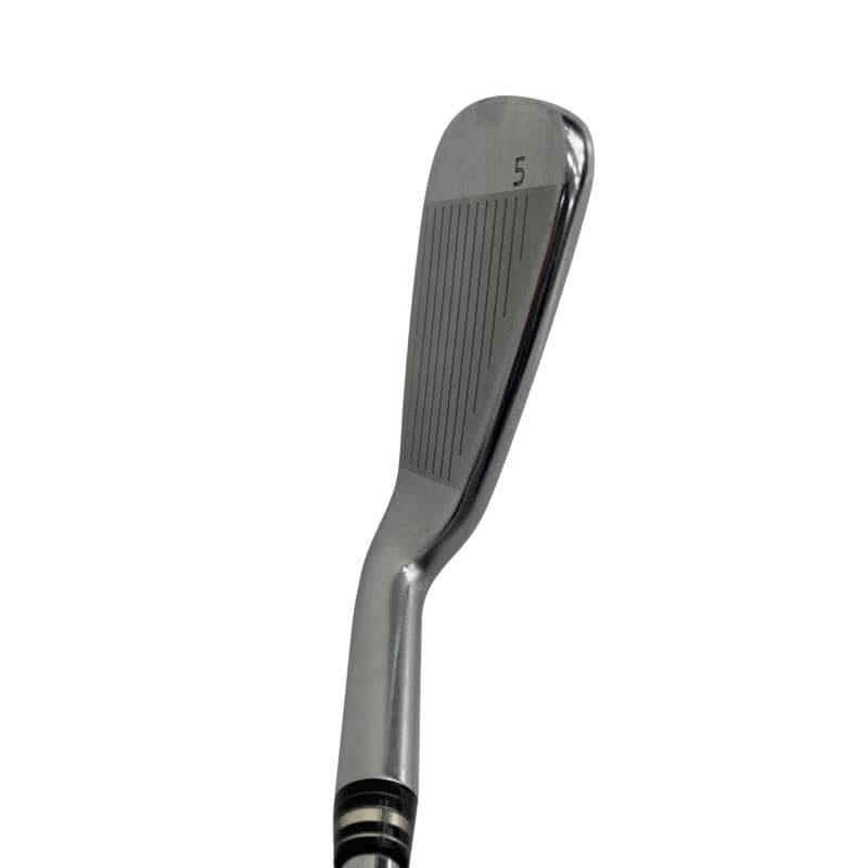 fSQT@@UriA[RXji{FU{Zbgj