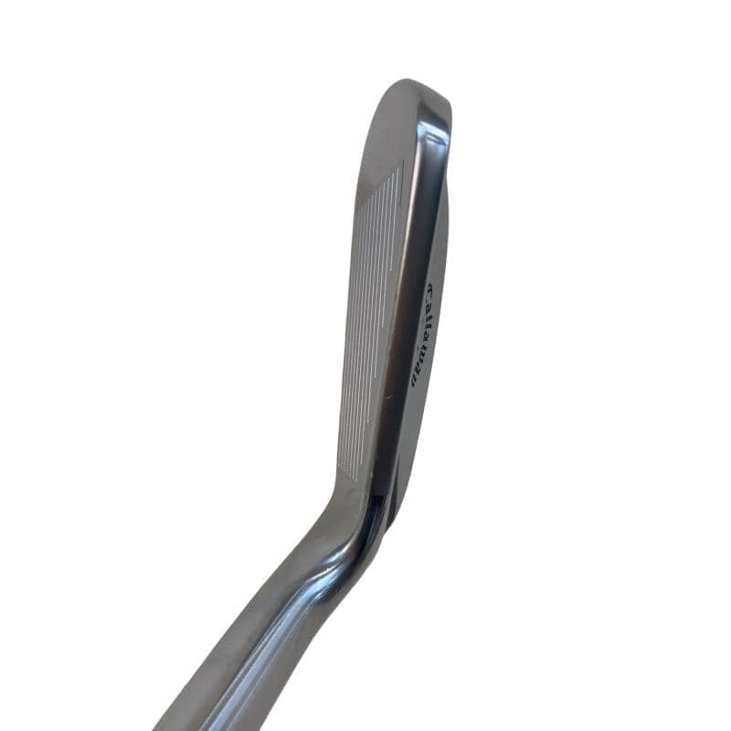 w@enqfdciQOQSj@Uri{FU{Zbgj