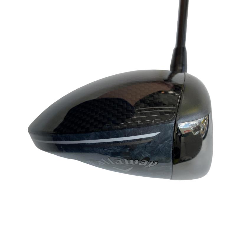 �o�`�q�`�c�x�l�@�`���@�r�l�n�j�d�@�������@�@�X°