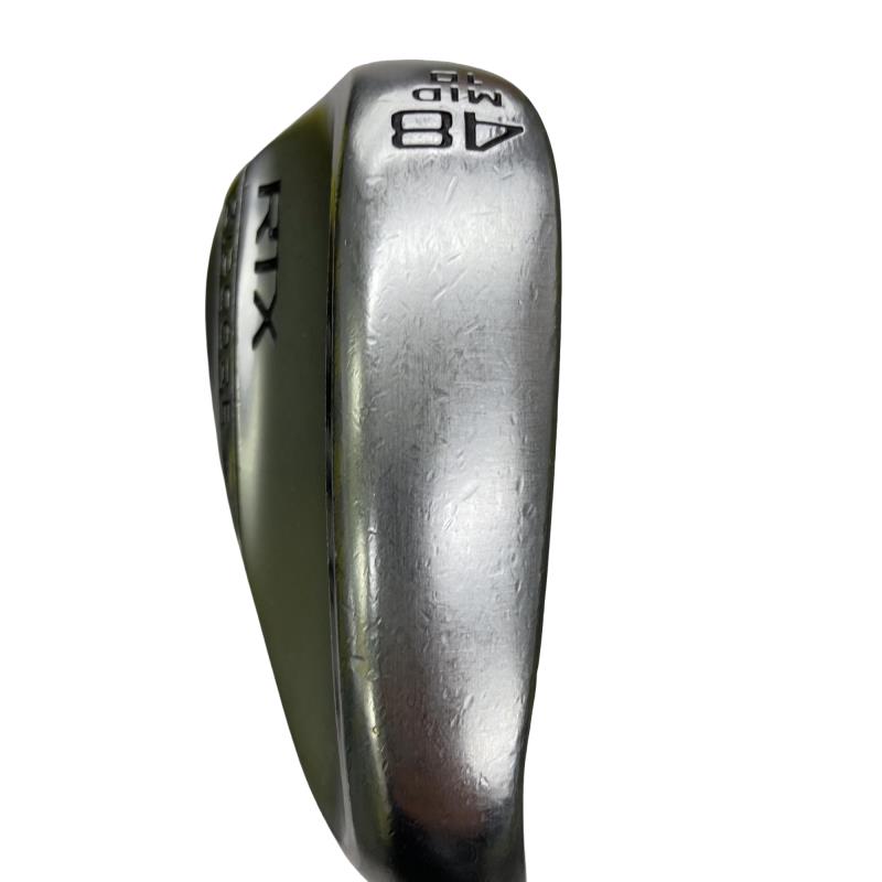 �b�����������������@�q�s�w�@�y�h�o�b�n�q�d�@�c�A�[�T�e���@�S�W°�^�P�O°�@�l�h�c