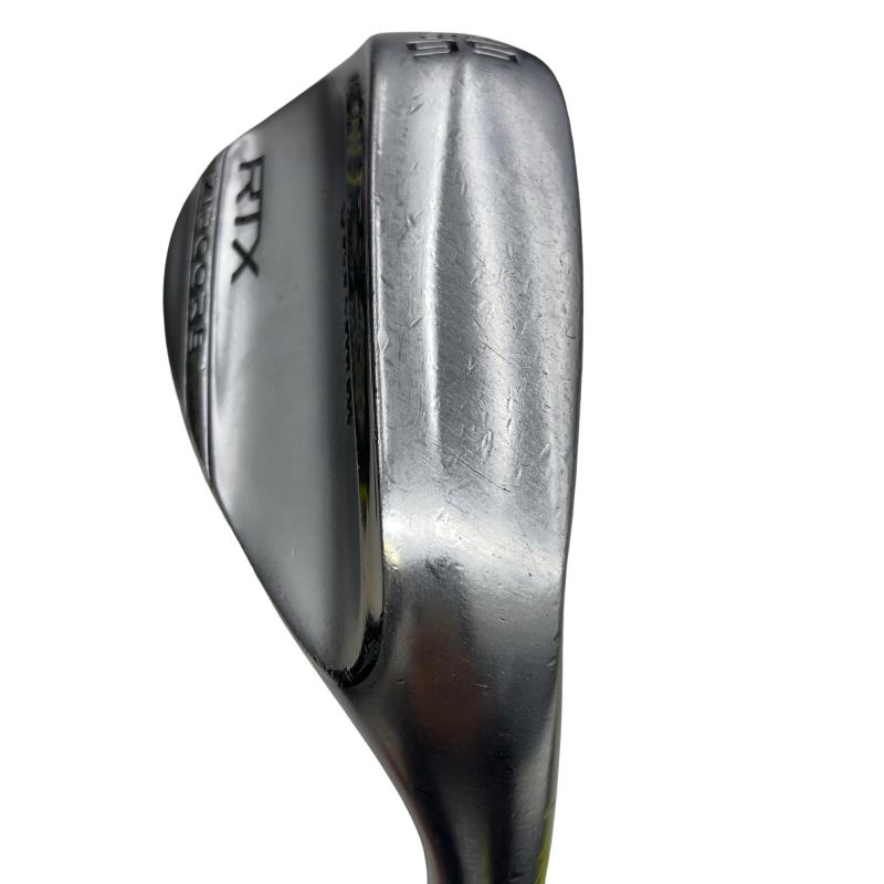 �b�����������������@�q�s�w�@�y�h�o�b�n�q�d�@�c�A�[�T�e���@�T�U°�^�P�O°�@�l�h�c