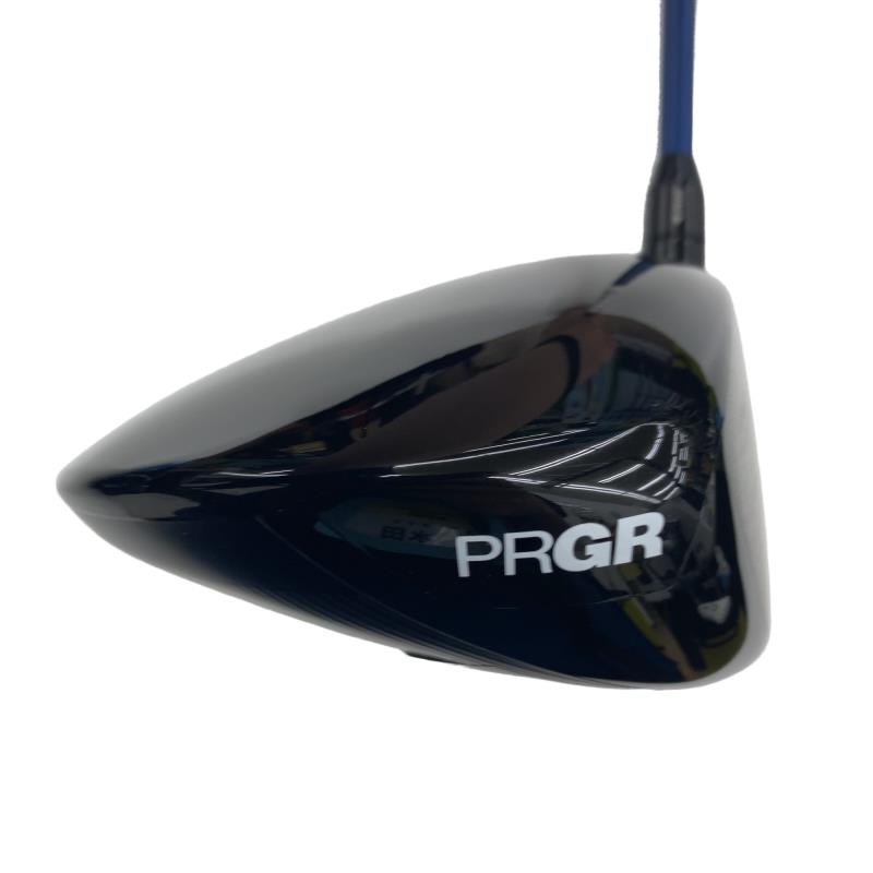 �q�r�i�Q�O�Q�R�j�@�o�q�n�s�n�s�x�o�d�@�n�m�d�@�N���[�o�[�@�P�O°