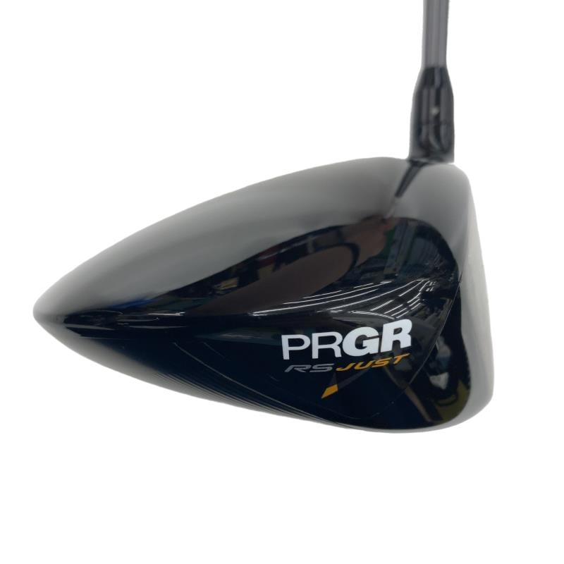 �q�r�@�c�@�i�t�r�s�i�Q�O�Q�Q�j�@�@�X�D�T°