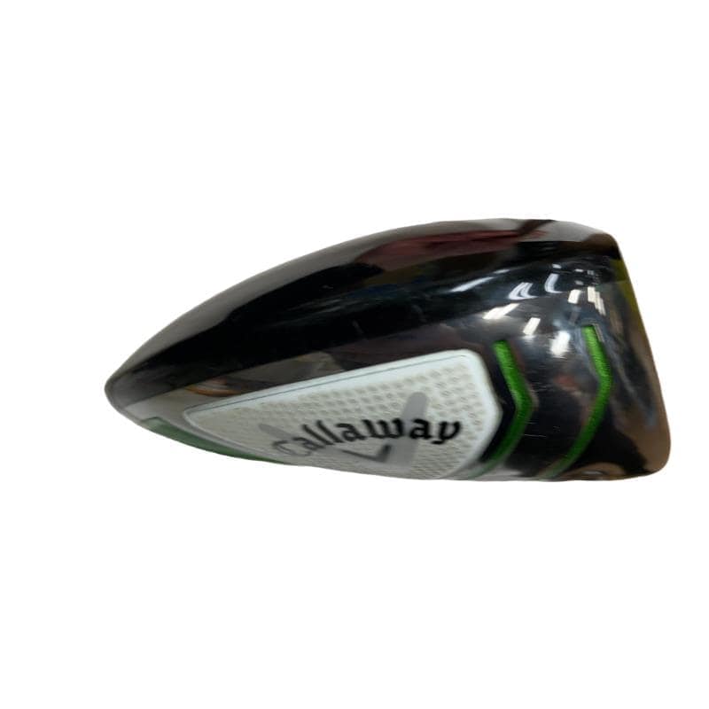 �d�o�h�b�@�r�o�d�d�c�@�R�v