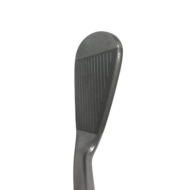 �i�o�w�@�X�Q�R�@�e�n�q�f�d�c�@�U�r�i���{���F�U�{�Z�b�g�j