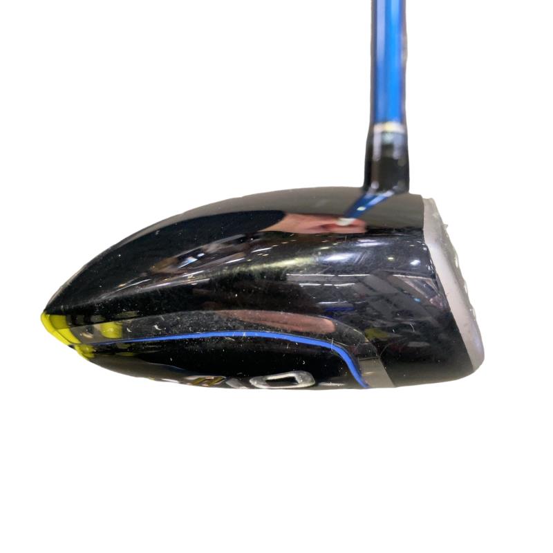 �w�w�h�n�i�Q�O�Q�O�j�@�V�v