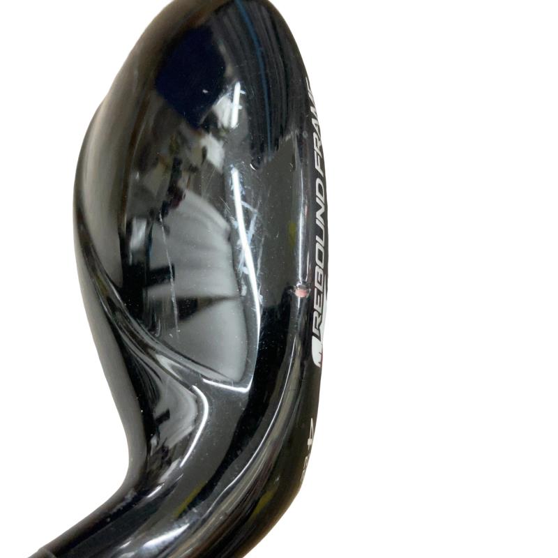 �r�q�h�w�n�m�@�y�w�@�g�@�t�S