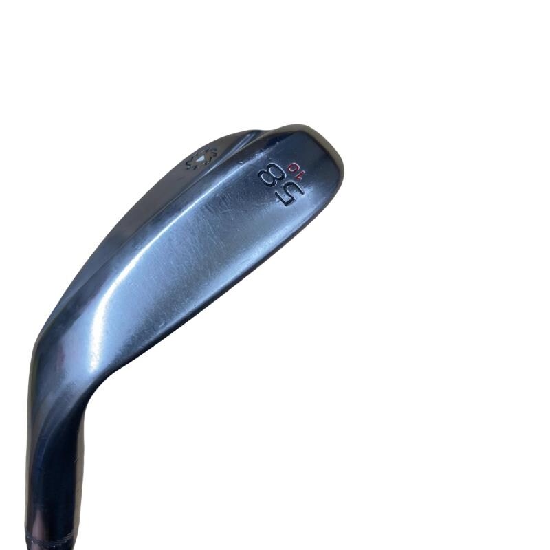 �u�n�j�d�x�@�r�o�h�m�@�l�h�k�k�d�c�@�r�l�U�@�c�A�[�N�����@�T�W°�^�P�O°�r