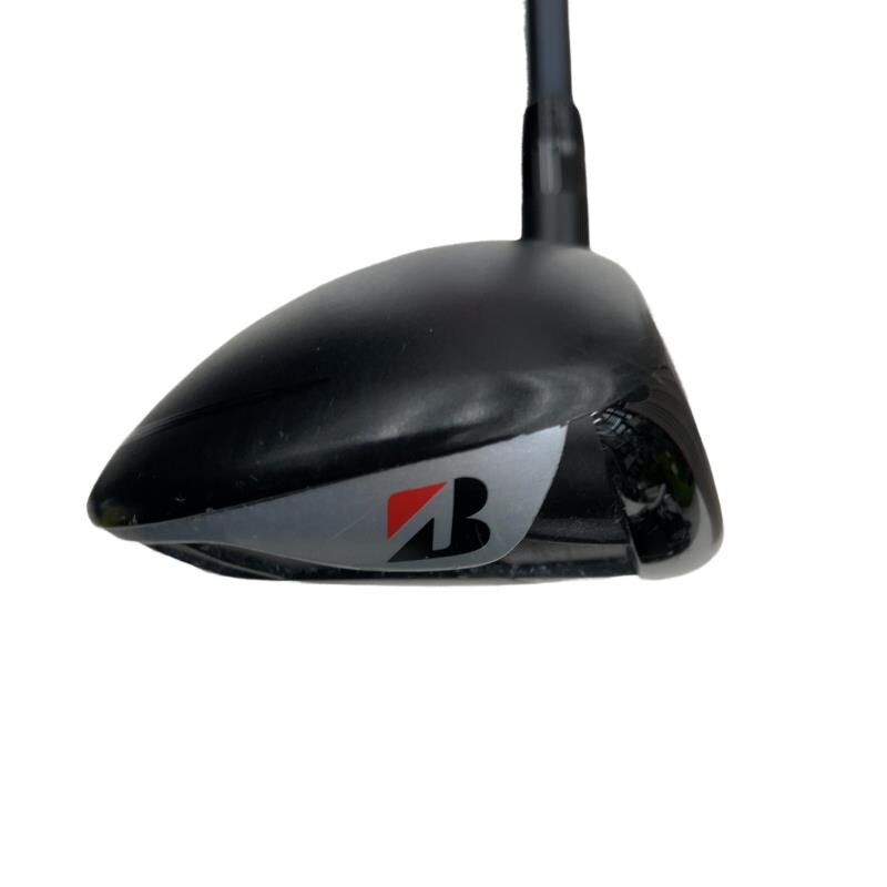 �a�q�h�c�f�d�r�s�n�m�d�@�a�Q�@�g�R