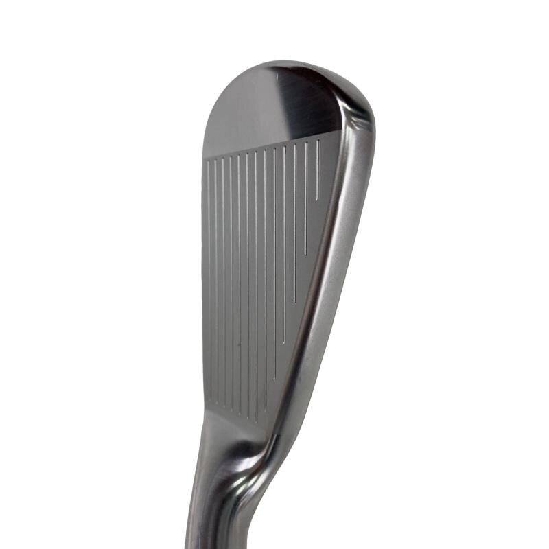 �w�@�e�n�q�f�d�c�@�l�`�w�@�r�s�`�q�i�Q�O�Q�T�j�@�T�r�i���{���F�T�{�Z�b�g�j