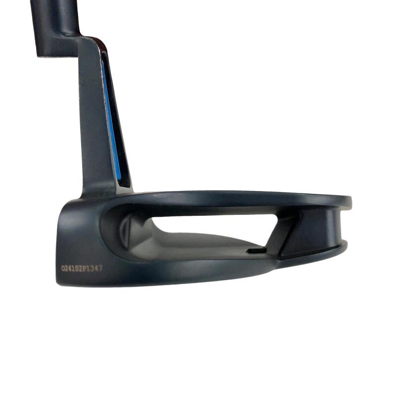 `|nmd@sqh|ad`l@Q|a`kk@ak`cd@br@RRC`