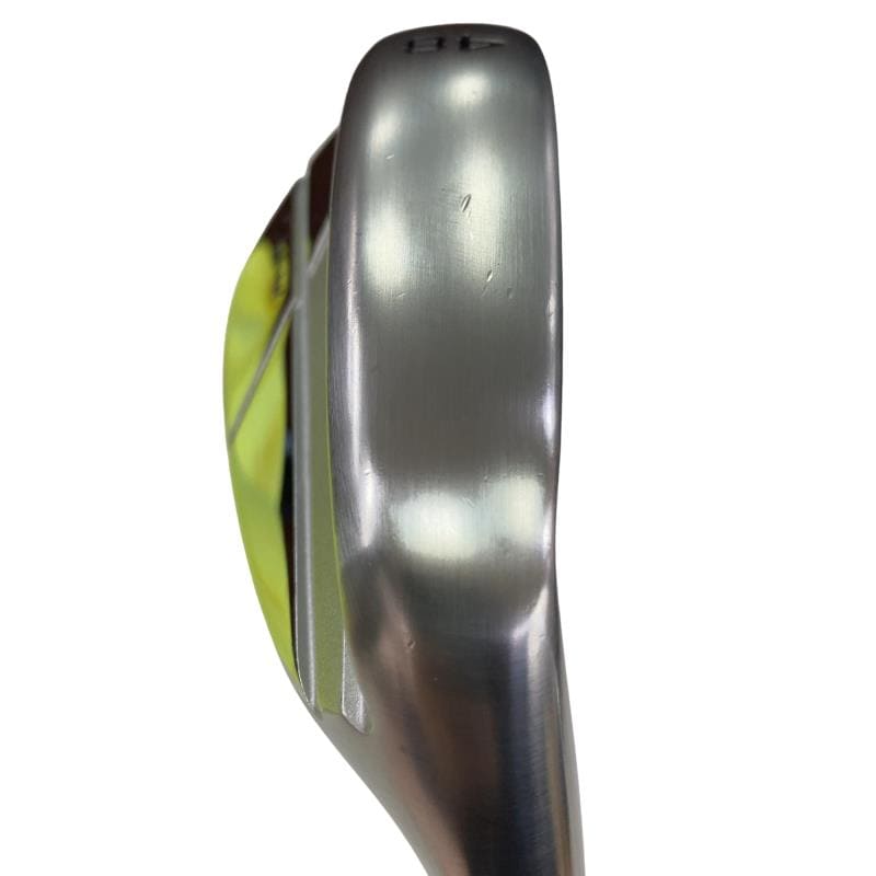 sntq@vnqkc@sv|viQOQSj@N@SW°^OW°h