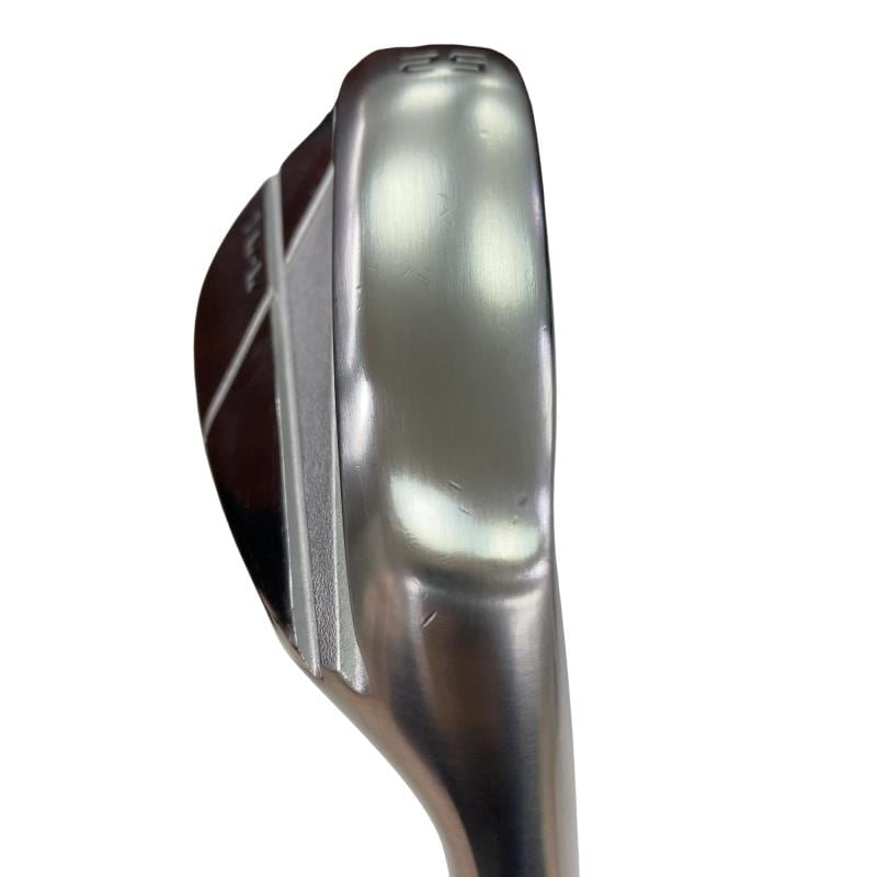 sntq@vnqkc@sv|viQOQSj@N@TQ°^OW°h