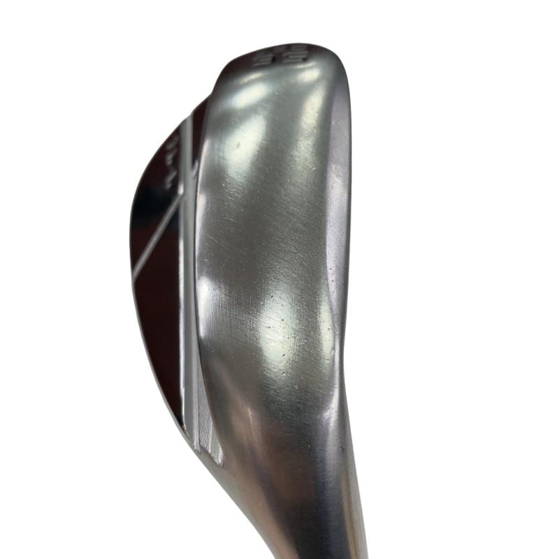 sntq@vnqkc@sv|viQOQSj@N@TU°^OW°r