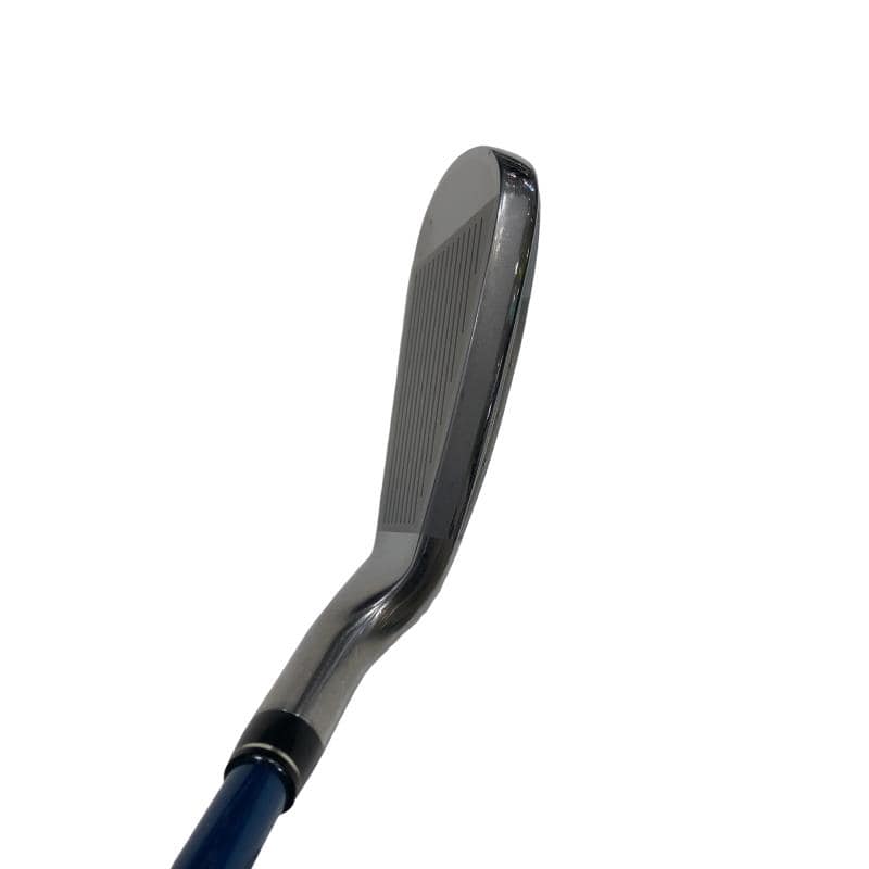 wwhniQOQSj@Vri{FV{Zbgj