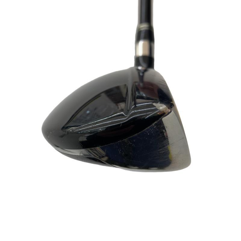 �a�������������@�q�������@�g�@�S�^�g