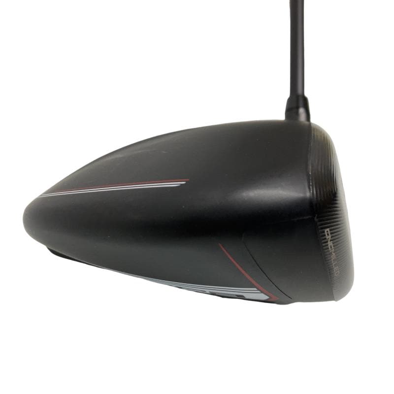 �j�h�m�f�@�r�o�d�d�c�y�n�m�d�@�@�X°�i�z���C�g�j