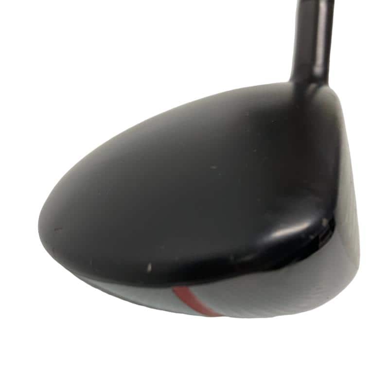 �w�q�@�o�q�n�@�P�S°�@�t�r�`