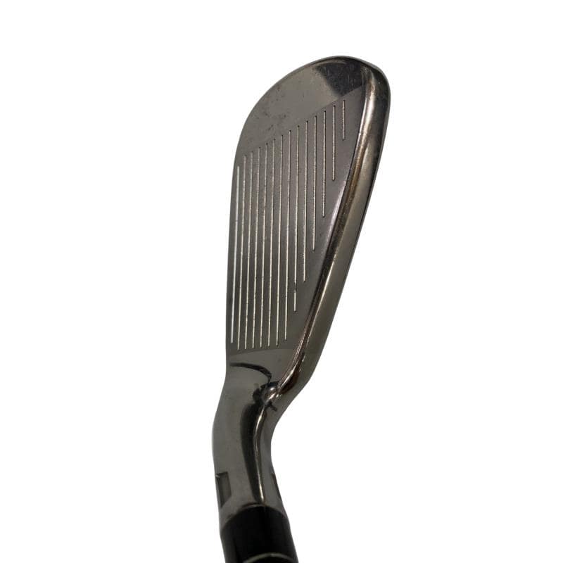 �r�h�l�@�l�`�w�E�n�r�@�@�T�r�i���{���F�T�{�Z�b�g�j