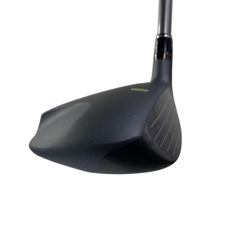 �b�����������@�p�@�t�S