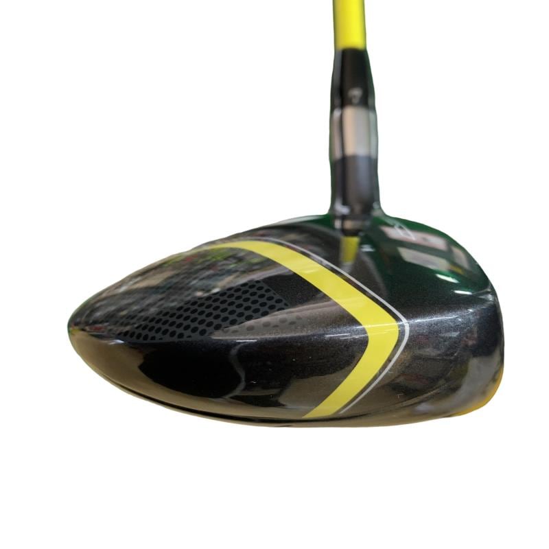 �s�n�t�q�r�s�`�f�d�@�w�|�e�v�@�f�q�i�Q�O�P�S�j�@�R�v